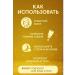 BlackSale Facial cream brightening with collagen - Buy Online on GoSupps.com