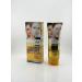 BlackSale Moisturizing anti -aging cream with collagen and elastin - Buy Online on GoSupps.com