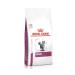 ROYAL CANIN Dry food for cats with chronic renal failure 350 g
