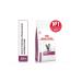 ROYAL CANIN Dry food for cats with chronic renal failure 350 g - Buy Online on GoSupps.com