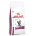 ROYAL CANIN Dry food for cats to maintain kidney function 4 kg