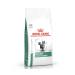 ROYAL CANIN Dry food for obese and overweight cats 1.5 kg