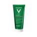 VICHY Normaderm washing gel 200 ml