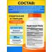 Doctor's Best Serrapeptase Enzymes for Serrappeptase 90 Capsules - Buy Online on GoSupps.com