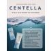 CENTELLA 1004 Centella SPF 50 - Buy Online on GoSupps.com