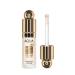 Concealer - Fluid tons -101