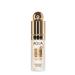 Concealer - Fluid tons -101 - Buy Online on GoSupps.com
