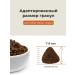 Almo Nature Dry food for dogs of small breeds with beef mini 2kg - Buy Online on GoSupps.com