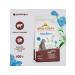 Almo Nature Sterilized cats with sterilized beef 0.4 kg