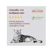 Almo Nature Sterilized cats with sterilized beef 0.4 kg - Buy Online on GoSupps.com