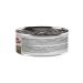 Almo Nature canned food for cats with salmon and chicken in jelly 6x100g - Buy Online on GoSupps.com