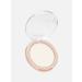 LUXVISAGE Facial powder matters fixing transparent Expert Matt