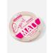 LUXVISAGE Facial powder matters fixing transparent Expert Matt - Buy Online on GoSupps.com