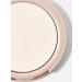 LUXVISAGE Facial powder matters fixing transparent Expert Matt - Buy Online on GoSupps.com
