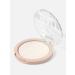 LUXVISAGE Facial powder matters fixing transparent Expert Matt - Buy Online on GoSupps.com