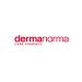DERMANORMA Feet cream with urea from cracks and corns 20% - Buy Online on GoSupps.com