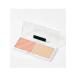 MakeUp Revolution Palette Rumyan and Haileiter Blushed Duo Sweet - Buy Online on GoSupps.com