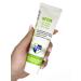 DeKashop Cream regenerating for the skin of hands and face 100ml