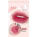 Lipstick Cases - Buy Online on GoSupps.com