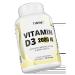 1win vitamin D3+ vitamin d3+ capsules weighing 250 mg 180 pcs