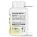 1win vitamin D3+ vitamin d3+ capsules weighing 250 mg 180 pcs - Buy Online on GoSupps.com