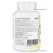 1win vitamin D3+ vitamin d3+ capsules weighing 250 mg 180 pcs - Buy Online on GoSupps.com