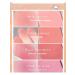 Blush Delicate Pink - Buy Online on GoSupps.com