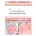 Blush Delicate Pink - Buy Online on GoSupps.com