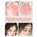 Blush Delicate Pink - Buy Online on GoSupps.com