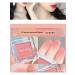 Blush Delicate Pink - Buy Online on GoSupps.com