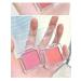 Blush Delicate Pink - Buy Online on GoSupps.com