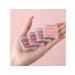 Blush Delicate Pink - Buy Online on GoSupps.com
