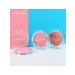 Blush Delicate Pink - Buy Online on GoSupps.com