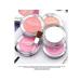Blush Delicate Pink - Buy Online on GoSupps.com
