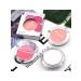 Blush Delicate Pink - Buy Online on GoSupps.com