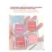 Blush Delicate Pink - Buy Online on GoSupps.com