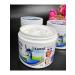 Donkey milk Whitening cream Wokali 115 ml - Buy Online on GoSupps.com