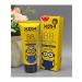 BestHomeShop Tonal bb-cream XQM - Buy Online on GoSupps.com