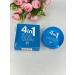 Best Home Shop Facial powder with collagen SPF 25 - Buy Online on GoSupps.com