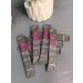 BestHomeShop Hair restraint - Buy Online on GoSupps.com
