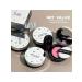 Blush Delicate Powder - Buy Online on GoSupps.com
