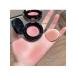 Cherry Pollen Blush - Buy Online on GoSupps.com