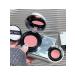 Cherry Pollen Blush - Buy Online on GoSupps.com