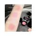 Cherry Pollen Blush - Buy Online on GoSupps.com