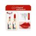 Lipstick the color of the grapefruit - Buy Online on GoSupps.com