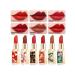Little Pepper Lipstick - Buy Online on GoSupps.com