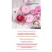 Naked Apricot Blush - Buy Online on GoSupps.com