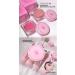 Naked Apricot Blush - Buy Online on GoSupps.com
