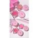 Naked Apricot Blush - Buy Online on GoSupps.com