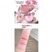 Naked Apricot Blush - Buy Online on GoSupps.com